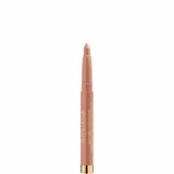 Eyeshadow Collistar Eye Shadow Pencil 3-champagne 1,4 g-0