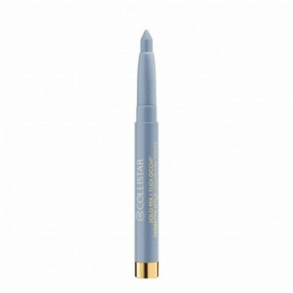 Eyeshadow Collistar Eye Shadow Stick Nº 8 Light blue 1,4 g