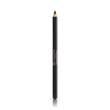 Eye Pencil Collistar PROFESSIONALE Nº 1 Nero-0