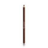 Augenstift Collistar PROFESSIONALE Nº 2 Marrone-0