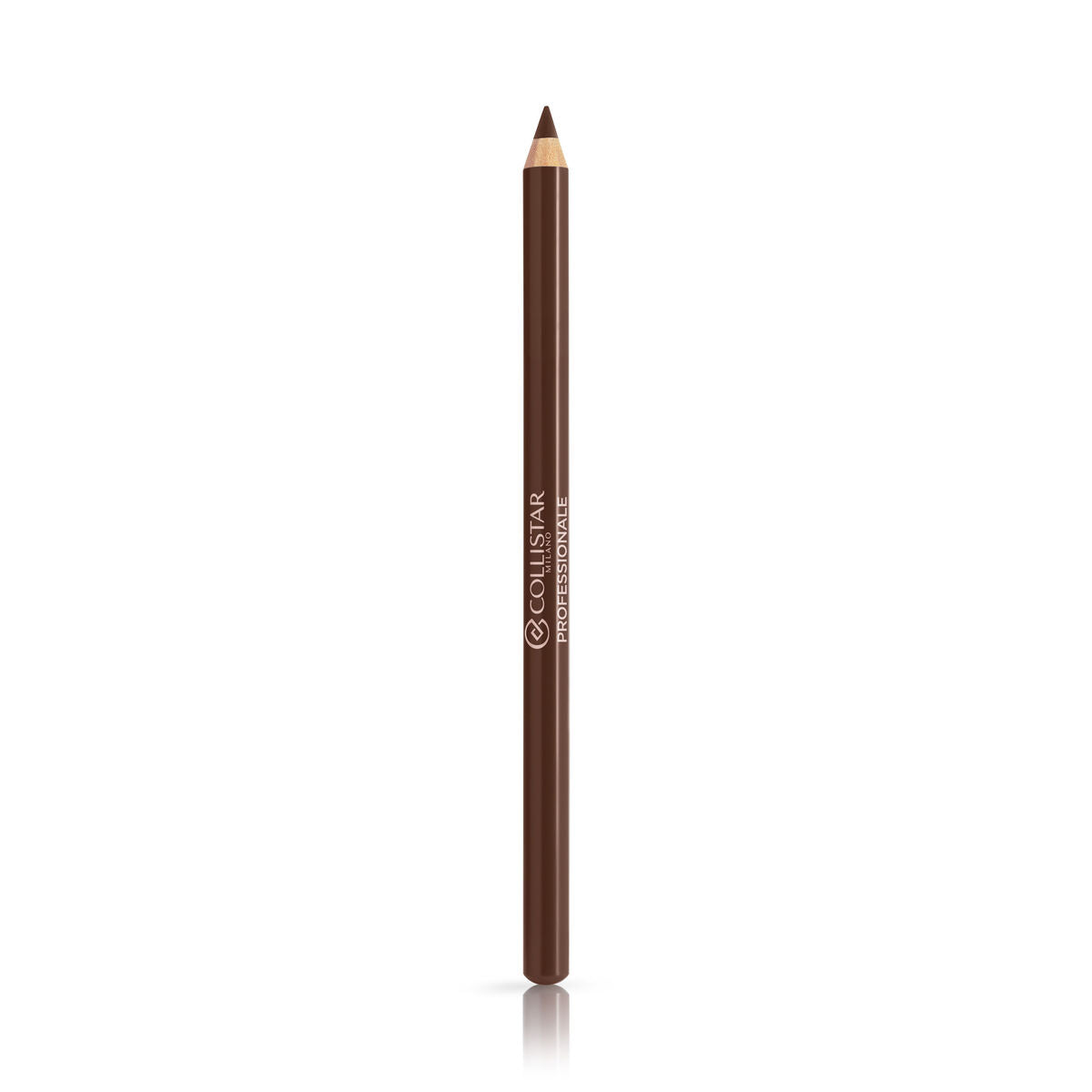 Augenstift Collistar PROFESSIONALE Nº 2 Marrone-0
