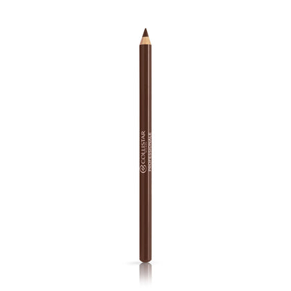 Augenstift Collistar PROFESSIONALE Nº 2 Marrone