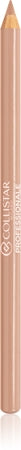 Collistar Professionale matita De occhi Kajal 3-Burro 1 pz