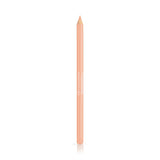 Augenstift Collistar PROFESSIONALE Nº 3 Burro-0