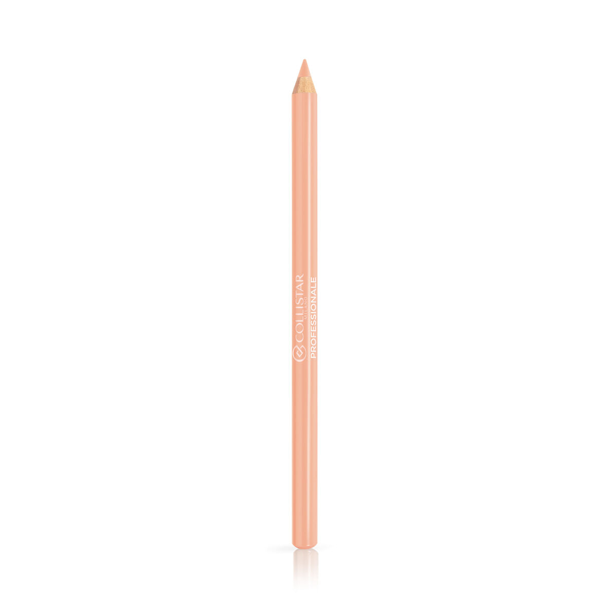 Augenstift Collistar PROFESSIONALE Nº 3 Burro-0