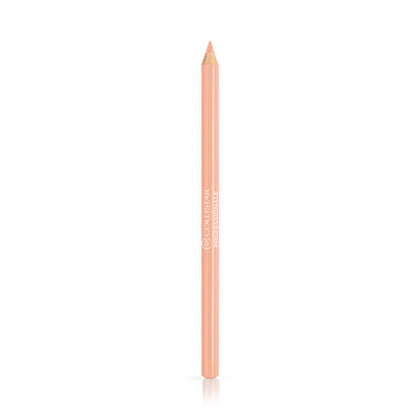 Augenstift Collistar PROFESSIONALE Nº 3 Burro