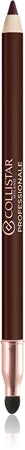 Collistar Professionale matita De occhi 2-Quercia 1 pz