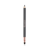 Augenstift Collistar PROFESSIONALE Nº 3 Acciaio-0
