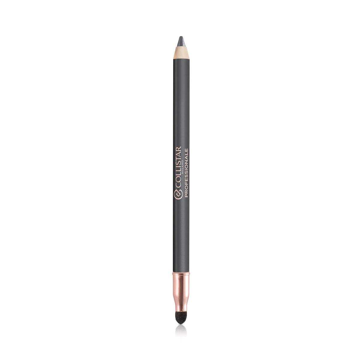 Augenstift Collistar PROFESSIONALE Nº 3 Acciaio-0