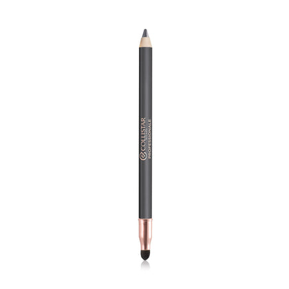 Augenstift Collistar PROFESSIONALE Nº 3 Acciaio