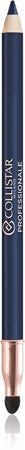 Collistar Professionale matita De occhi 4-Blu Notte 1 pz