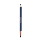 Lápiz de Ojos Collistar PROFESSIONALE Nº 4 Blu Notte-0