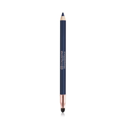 Lápiz de Ojos Collistar PROFESSIONALE Nº 4 Blu Notte