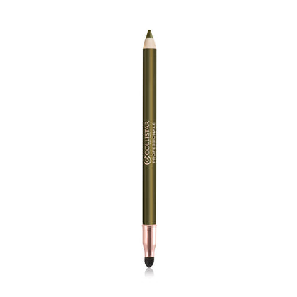 Eye Pencil Collistar PROFESSIONALE Nº 6 Verde Foresta