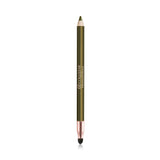 Augenstift Collistar PROFESSIONALE Nº 6 Verde Foresta-0