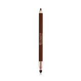 Augenstift Collistar PROFESSIONALE Nº 7 Marrone Dorato-0