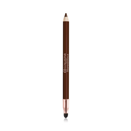 Augenstift Collistar PROFESSIONALE Nº 7 Marrone Dorato
