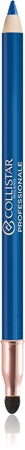 Collistar Professionale matita De occhi 8-Azzurro Cobalto 1 pz
