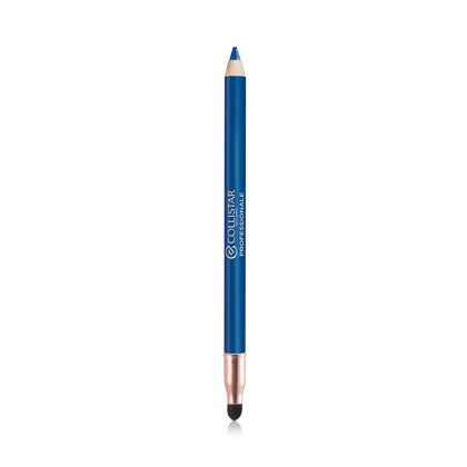Augenstift Collistar PROFESSIONALE Nr. 8 Azzurro Cobalto
