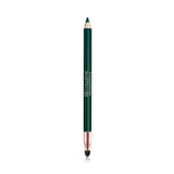 Eyeshadow Collistar PROFESSIONALE Nº 10 Verde Metallo (1 Unit)-0