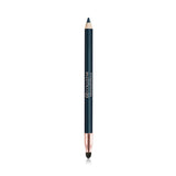 Eye Pencil Collistar PROFESSIONALE Nº 11 Blu Metallo-0