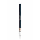 Augenstift Collistar PROFESSIONALE Nº 11 Blu Metallo-2
