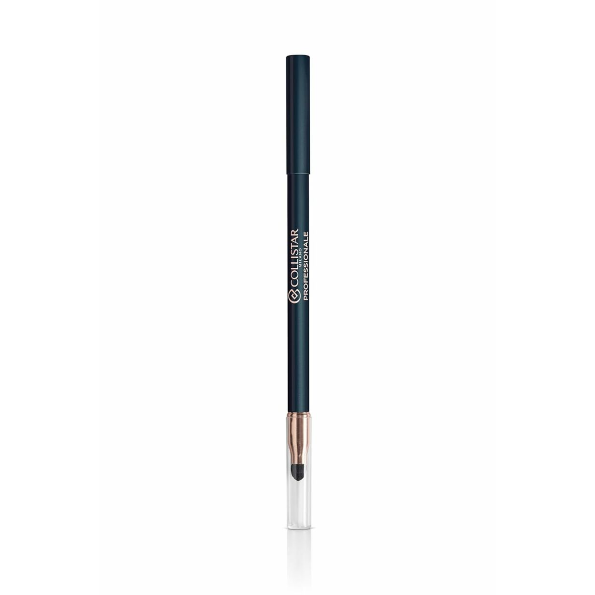 Augenstift Collistar PROFESSIONALE Nº 11 Blu Metallo-2