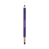 Eye Pencil Collistar PROFESSIONALE Nº 12 Viola Metallo-0