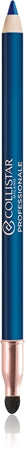 Collistar Professionale matita De occhi 16-Blu Shangai 1 pz