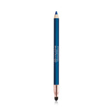 Eye Pencil Collistar PROFESSIONALE Nº 16 Blu Shangai-0