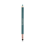 Eye Pencil Collistar PROFESSIONALE Nº 25 Acquamarina-0