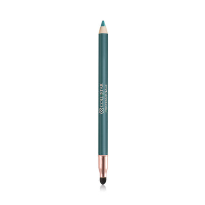Eye Pencil Collistar PROFESSIONALE Nº 25 Acquamarina