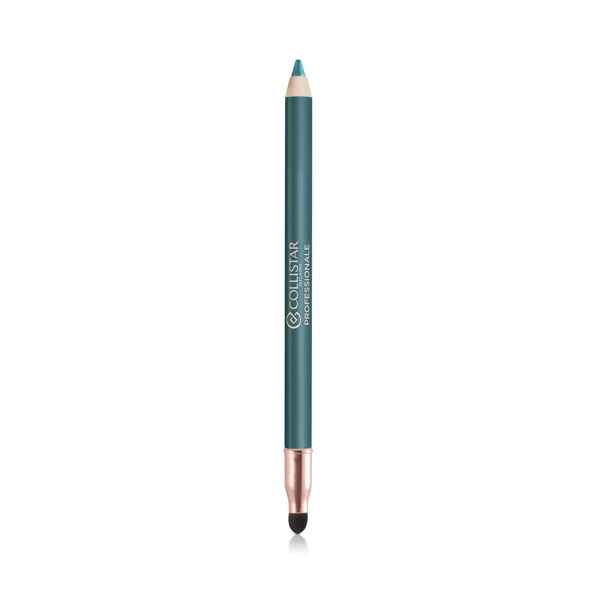 Augenstift Collistar PROFESSIONALE Nr. 25 Acquamarina-0