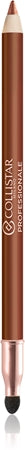 Collistar Professionale matita De occhi 26-Bronzo 1 pz