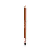 Eye Pencil Collistar PROFESSIONALE Nº 26 Bronzo-0