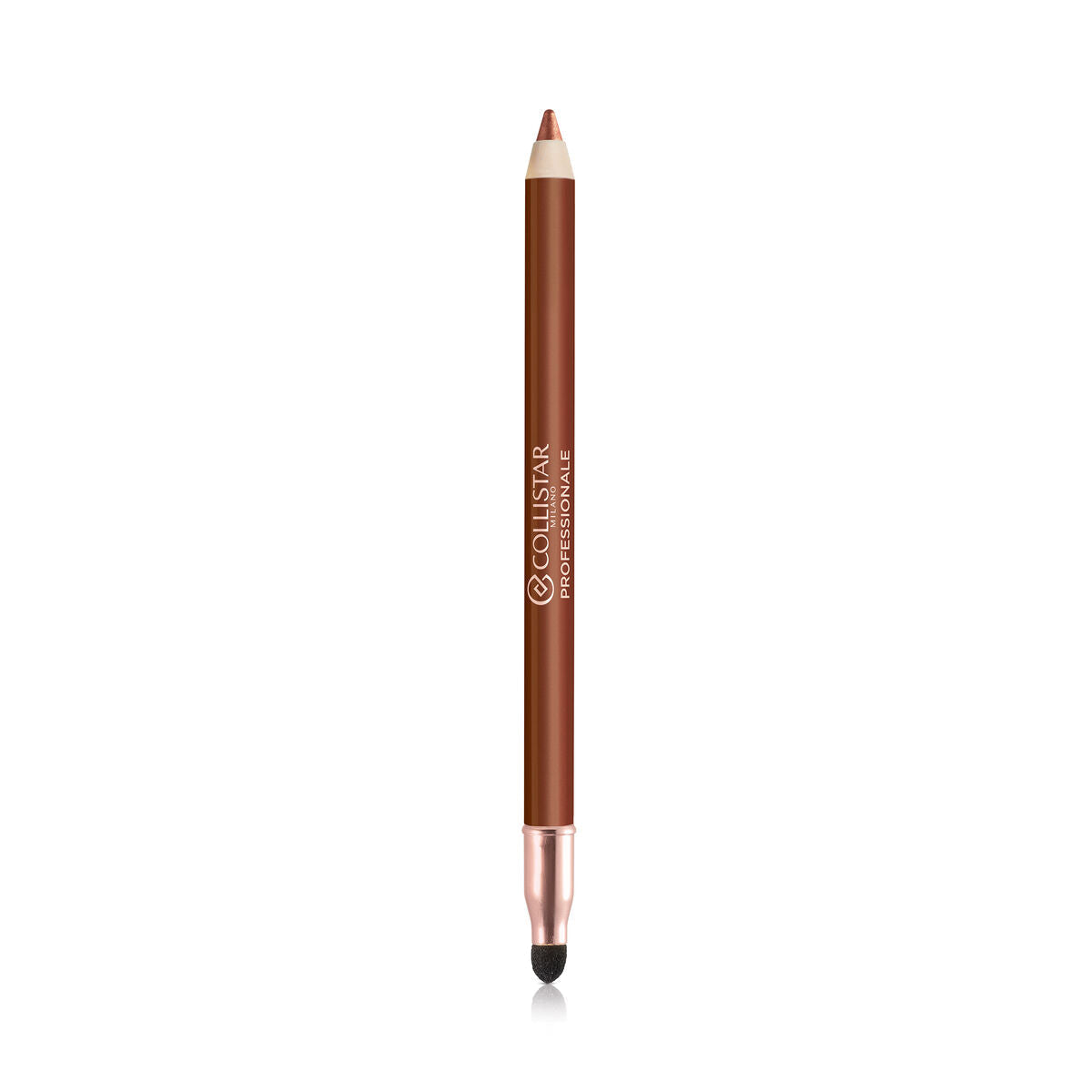 Augenstift Collistar PROFESSIONALE Nr. 26 Bronzo-0