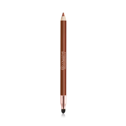 Augenstift Collistar PROFESSIONALE Nr. 26 Bronzo