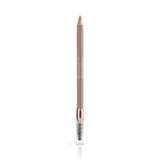 Eyebrow Pencil Collistar PROFESSIONALE Nº 1 Biondo-0