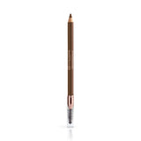 Eyebrow Pencil Collistar PROFESSIONALE Nº 2 Tortora-0