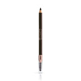 Eyebrow Pencil Collistar PROFESSIONALE Nº 3 Marrone-0
