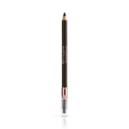 Eyebrow Pencil Collistar PROFESSIONALE Nº 3 Marrone