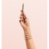 Eyebrow Pencil Collistar PROFESSIONALE Nº 3 Marrone-1