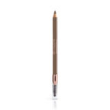 Eyebrow Pencil Collistar PROFESSIONALE Nº 4 Moka-0