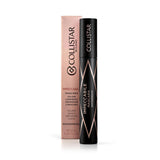 Mascara Collistar Impeccabile Resistente all'acqua 12 ml-1
