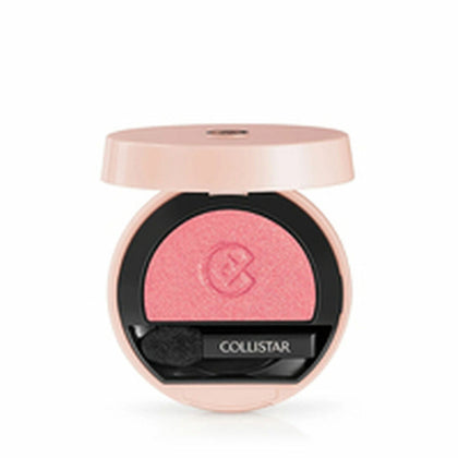 Fard à paupières Collistar Impeccable 230-rose satiné (2 g)