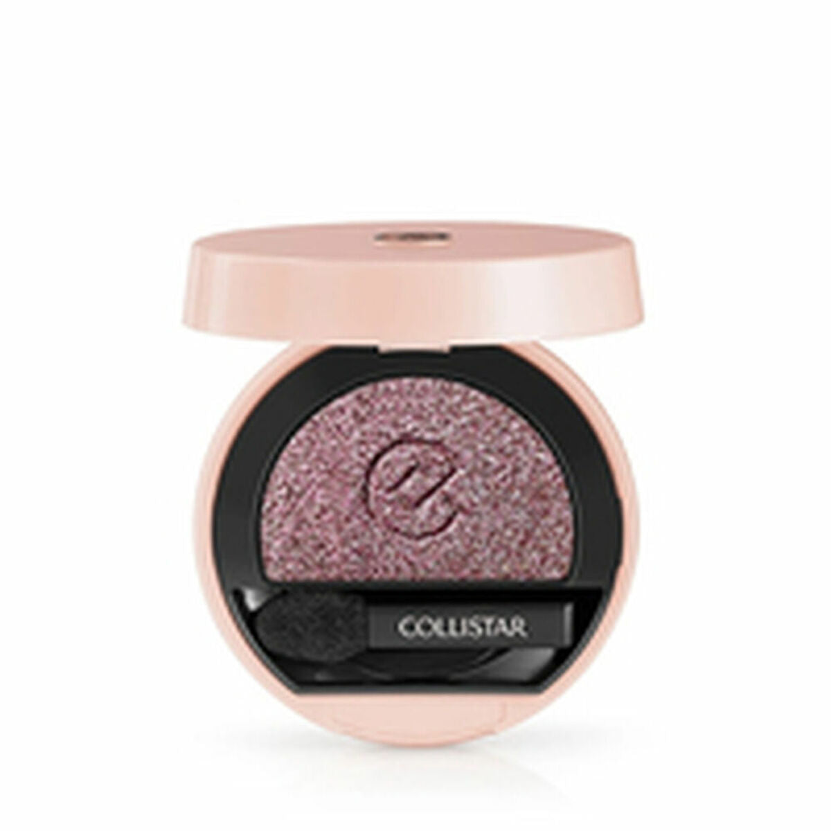 Ombretto Collistar Impeccable 310-bordeaux gelo (2 g)-0