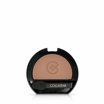 Ombretto Collistar Impeccable 110-cannella mat (2 g)
