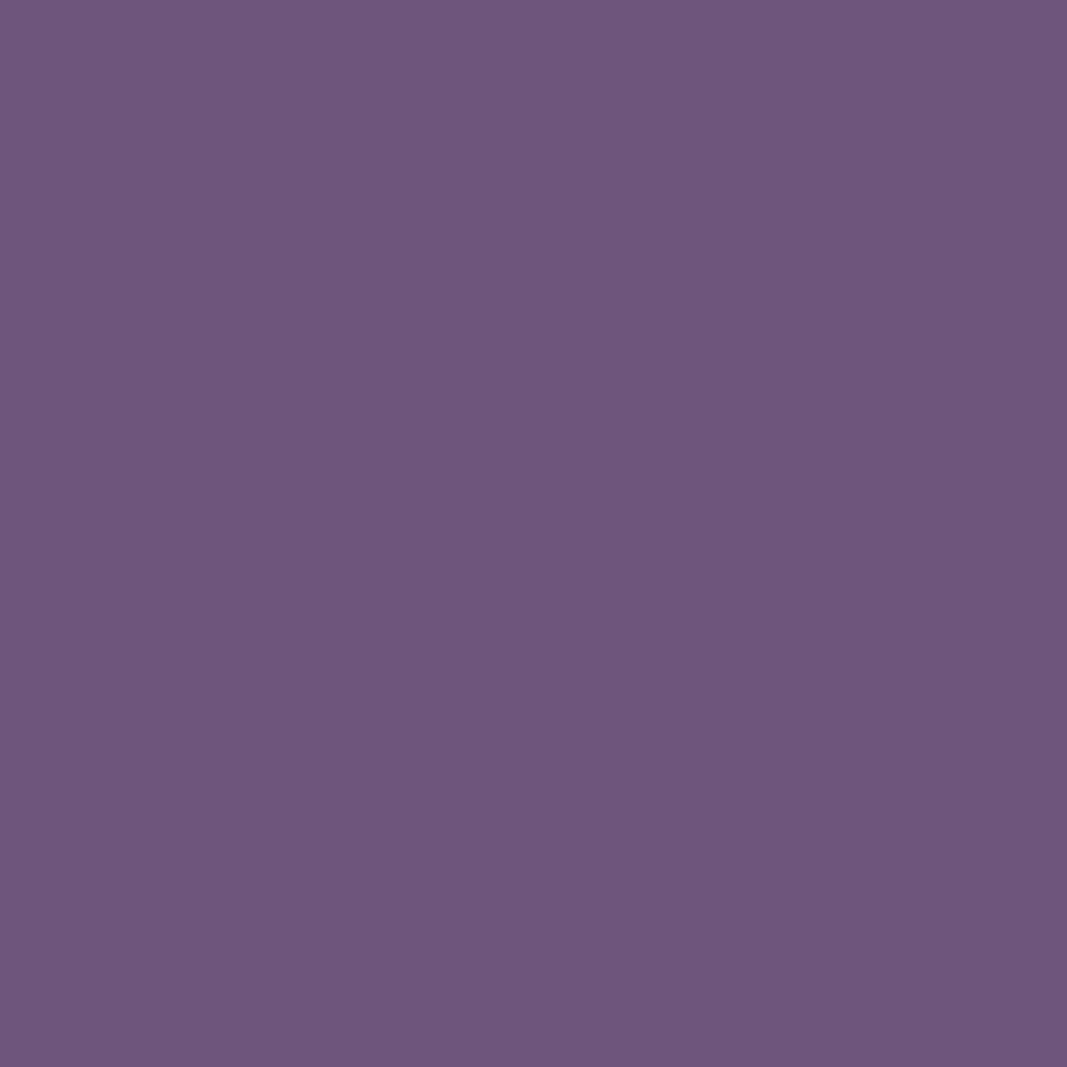 Eyeshadow Collistar Impeccable Refill Nº 140 Purple Haze Matte 2 g-1