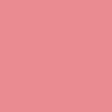 Eyeshadow Collistar Impeccable Refill Nº 230 Baby Rose Satin 2 g-1