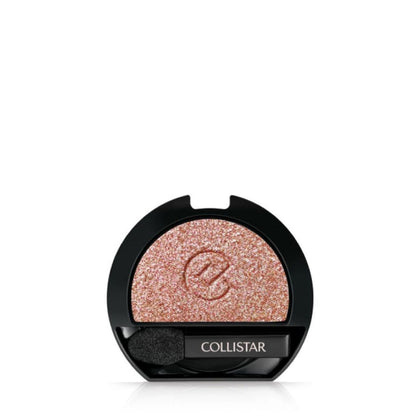 Lidschatten Collistar Impeccable Nº 300 Pink Gold Frost 2 g Nachfüllung